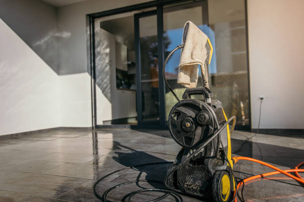 Best Pool Deck Cleaning  in Blandon, PA